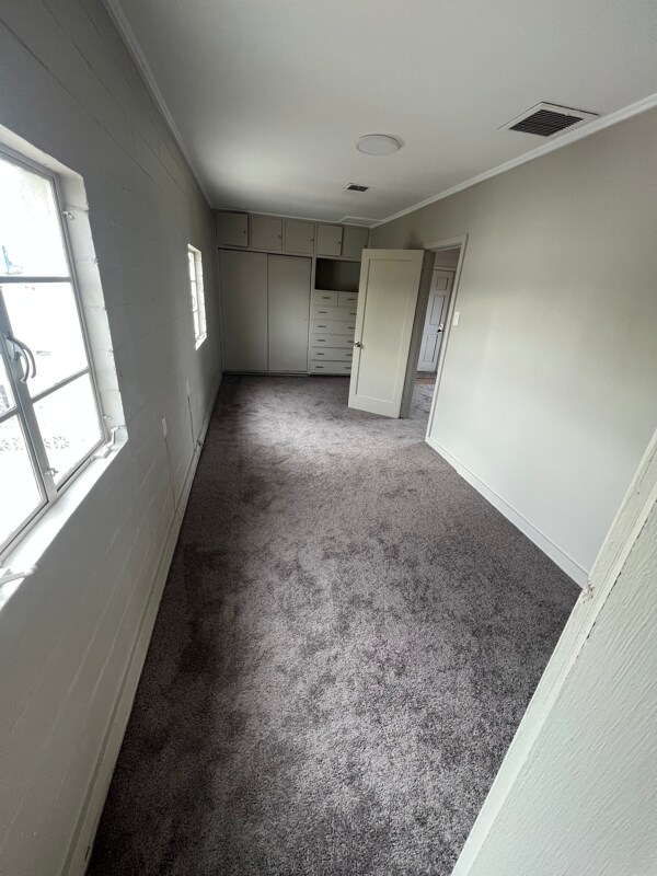 Foto del edificio - 315 E Grant Rd