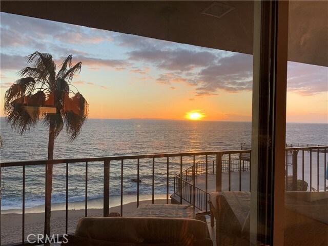 Foto del edificio - 31423 S Coast Hwy