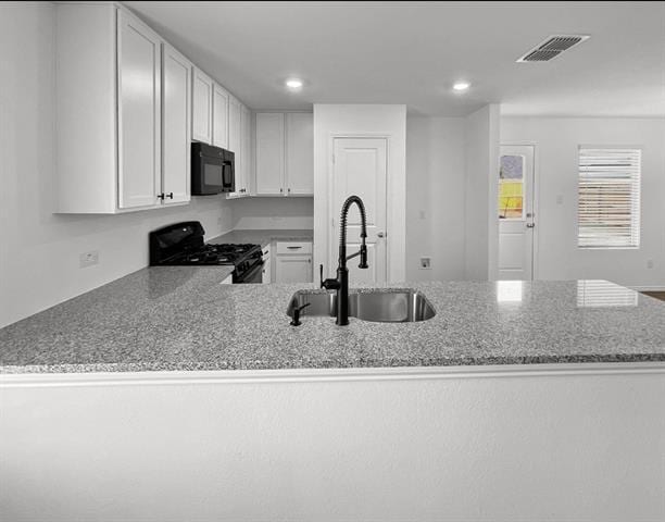 Foto del edificio - 14940 Bull Wagon Wy