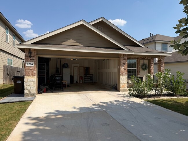Building Photo - 1206 Brown Pelican Way