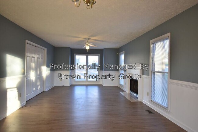 Building Photo - 314 Laketree Blvd