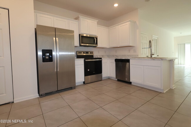 Building Photo - 4001 Haymon Ave