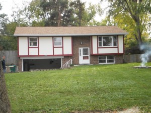 Primary Photo - 20949 W Verona Ave