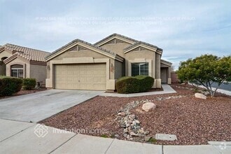 Building Photo - 14816 N 129th Dr