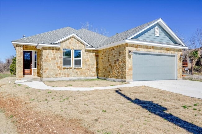 Building Photo - 137 Ohana Ct