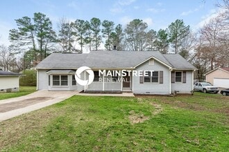 Building Photo - 230 Wildwood Dr