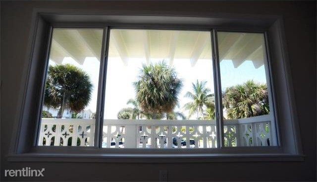 Building Photo - 380 Celestial Way