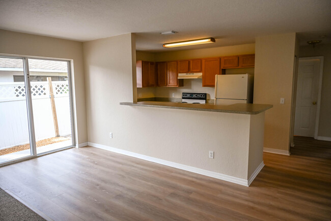 Building Photo - 257 Harp Terrace