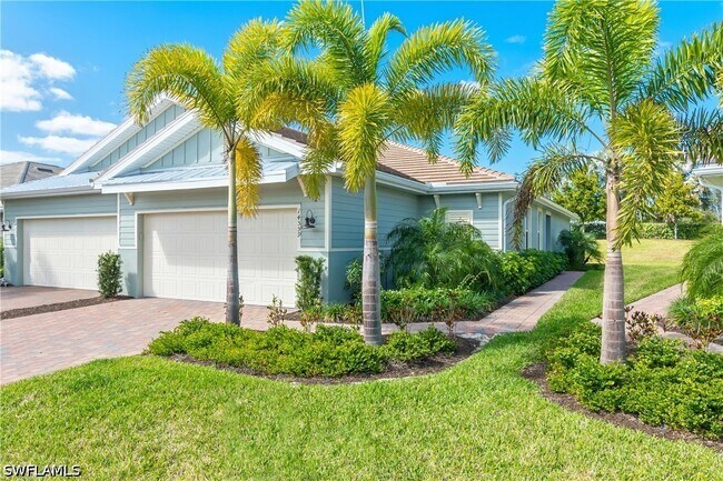 Foto del edificio - 14559 Edgewater Cir