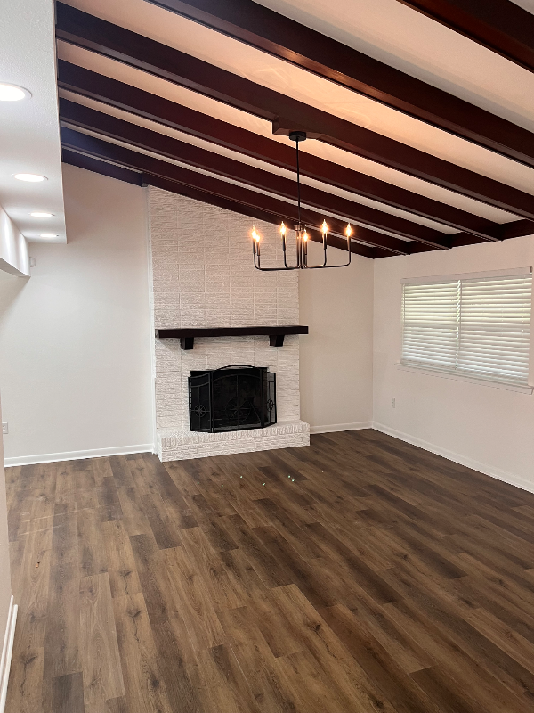 Foto del edificio - 754 Westbrook Dr