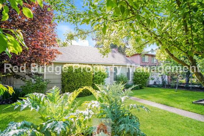 Foto del edificio - 4480 SW 165th Ave