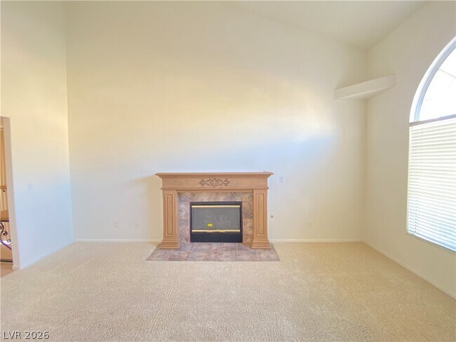 Foto del edificio - 10171 Rocky Tree St