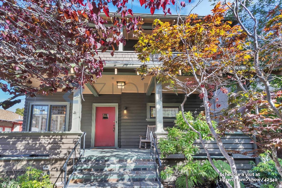 Primary Photo - 654 Chetwood St