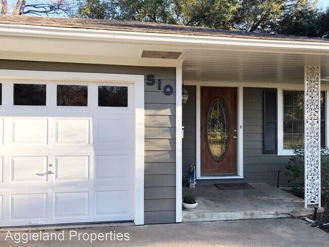 Foto del edificio - 3 br, 1.5 bath House - 510 Brooks Ave