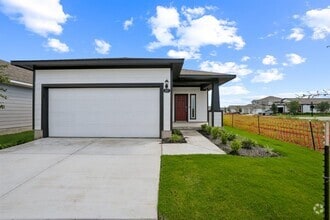Building Photo - 107 Honeybee Ln