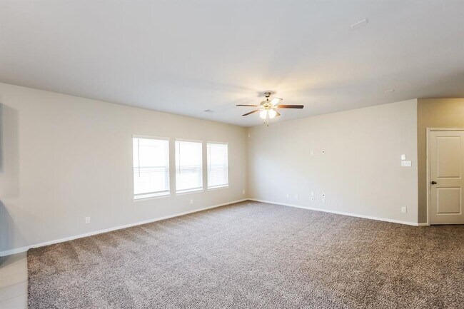 Building Photo - 16303 Westley Ridge Dr
