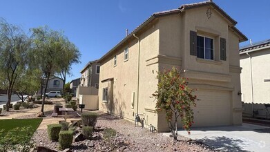 Building Photo - 6523 Mocha Brown Ct