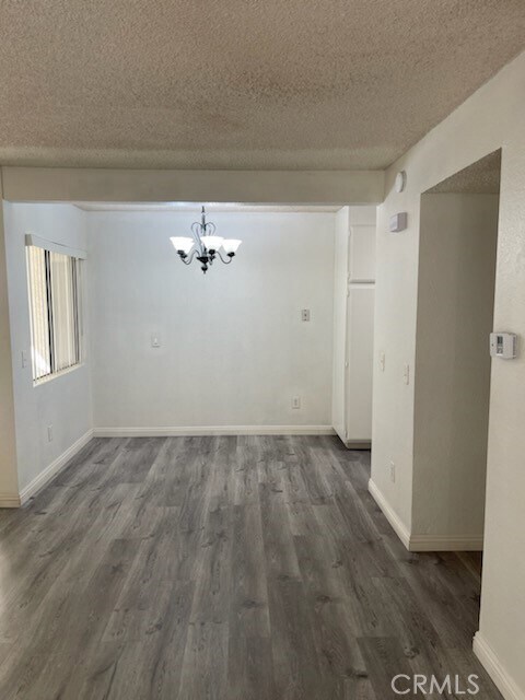 Building Photo - 22832 Hilton Head Dr