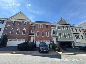 Building Photo - 166 Brookwood Dr