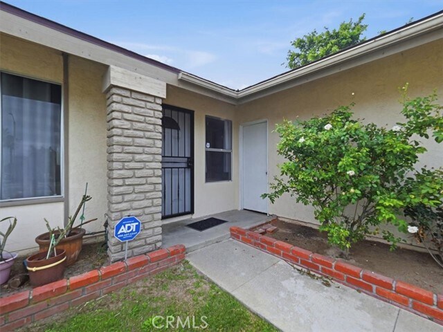 Building Photo - 900 Cortez Dr