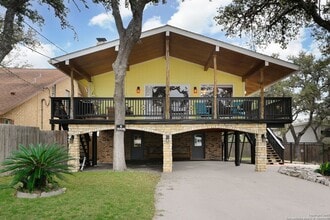 Building Photo - 1087 Driftwind Dr