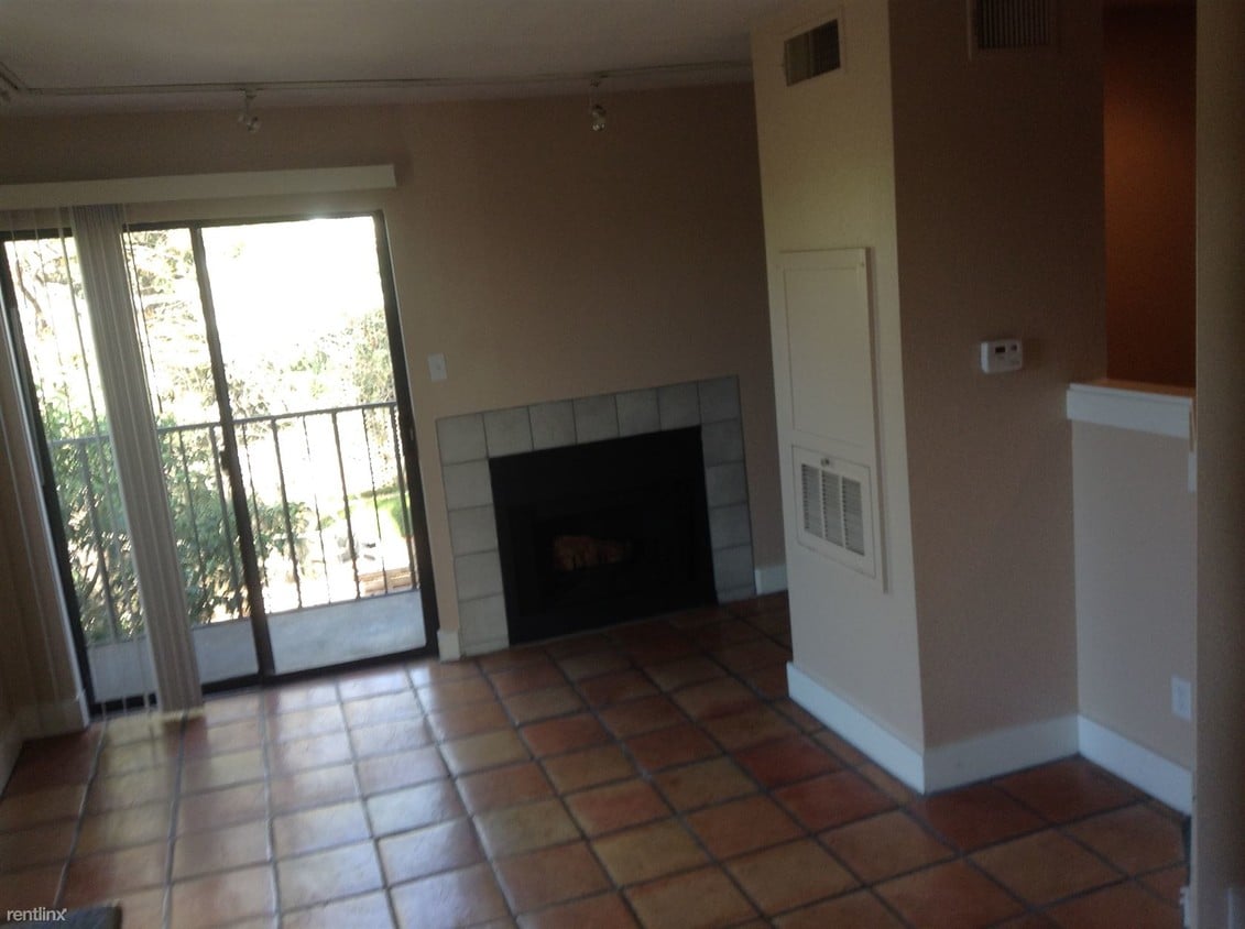 Building Photo - 1306 Norwalk Ln