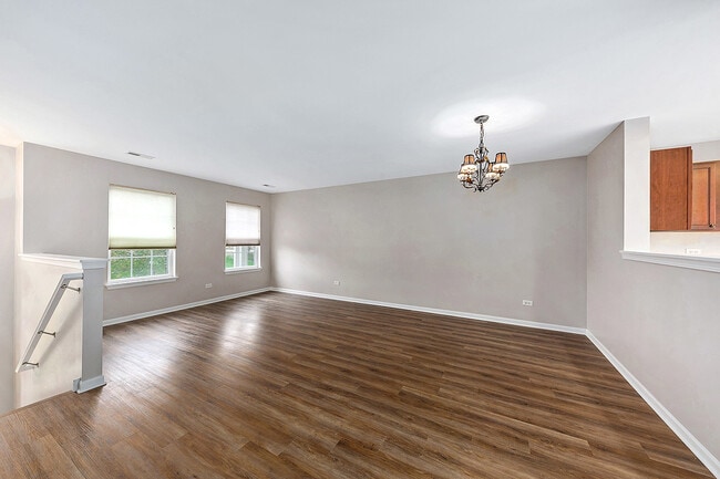 Building Photo - 14626 Thomas Jefferson Dr