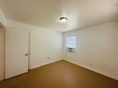 Foto del edificio - 2220 7th St S