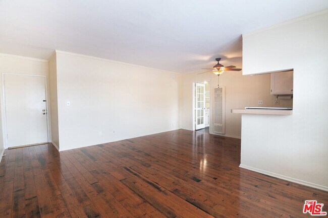 Foto del edificio - 4358 Berryman Ave