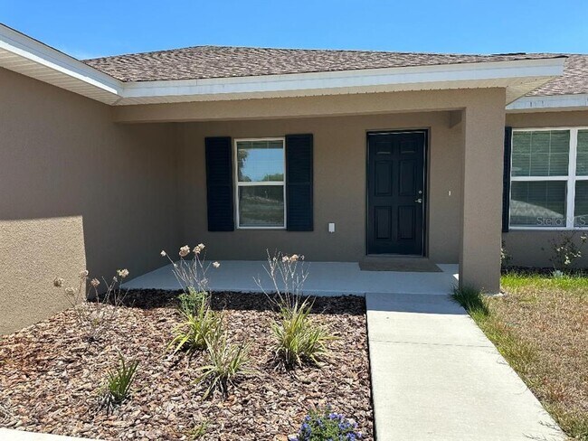 Foto del edificio - 14851 SW 48th Ave