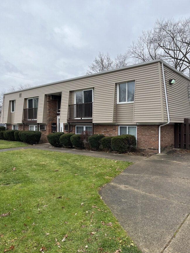 Building Photo - 1516 Avery St