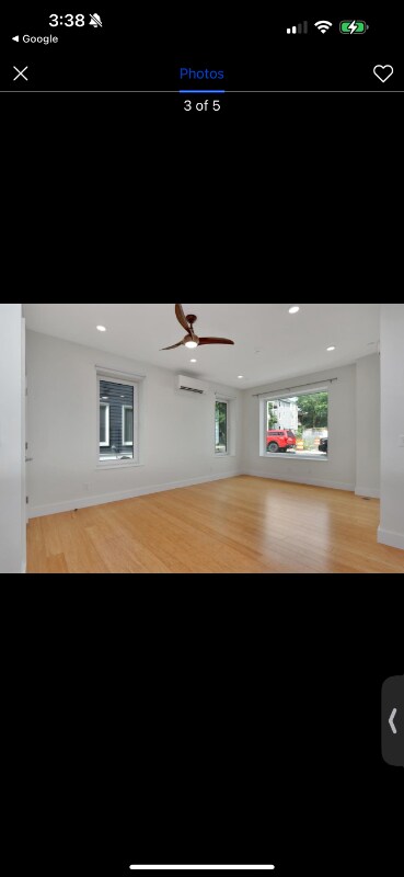 Foto del edificio - 245 Norwell St