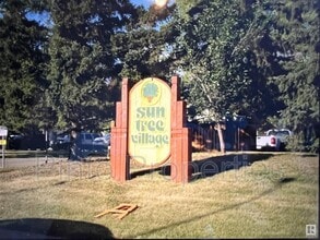 Building Photo - 1310 Lakewood Rd W Northwest