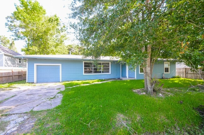 Foto del edificio - 206 Winkin Ave