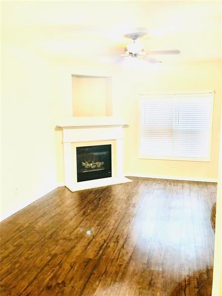 Building Photo - 1206 Mistyhaynes Way