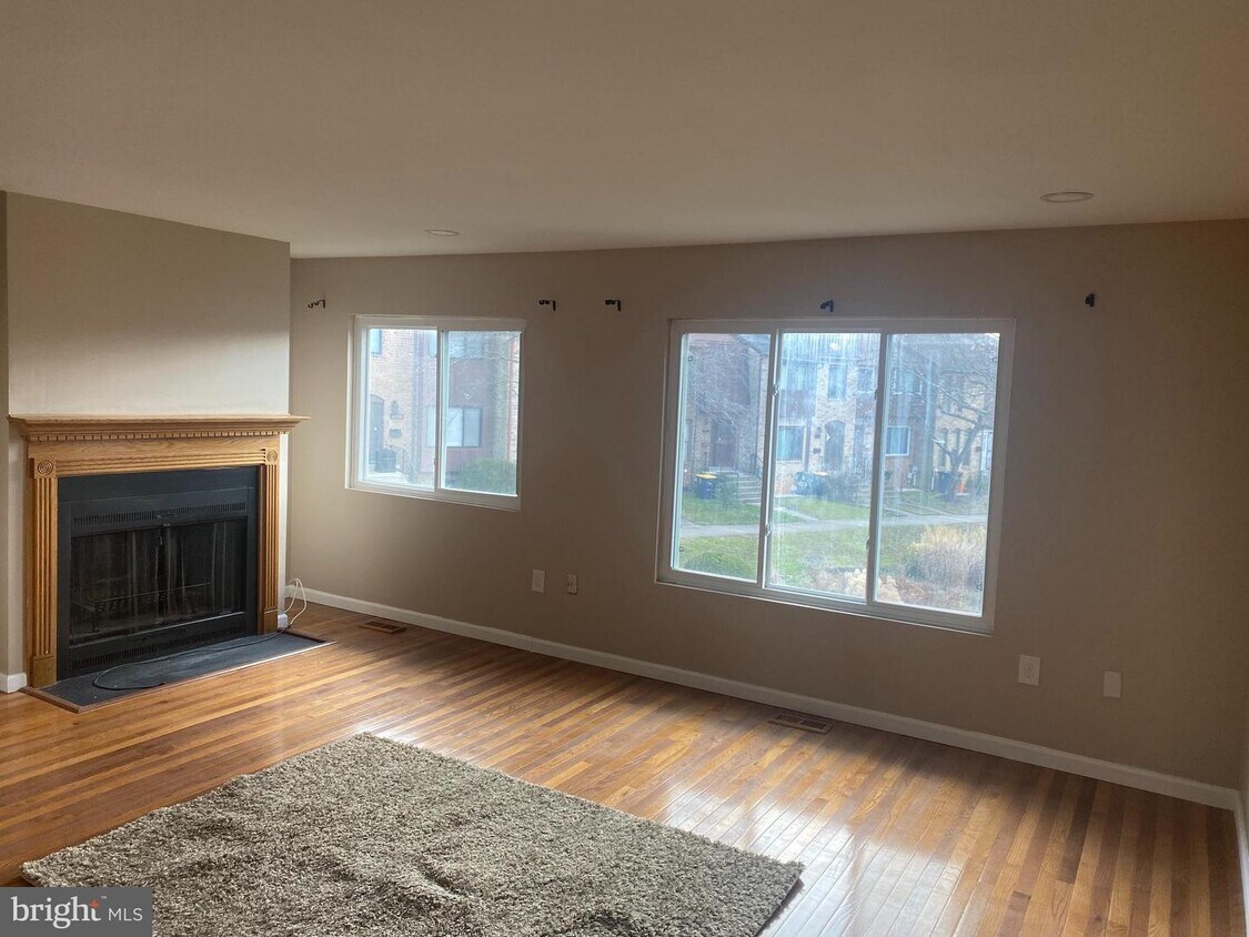 7002 Cipriano Woods Ct, Lanham, MD 20706 House Rental in Lanham, MD