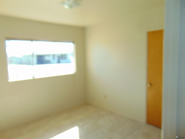 Foto del edificio - 2014 E 25th St