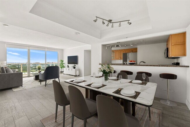 Foto del edificio - 650 West Ave