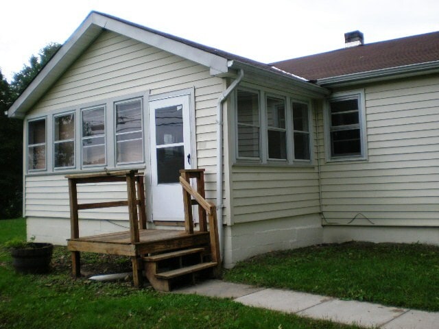 Primary Photo - 151 Red Toad Rd