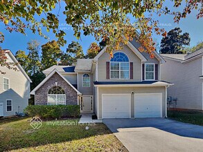 Building Photo - 258 Baywood Way