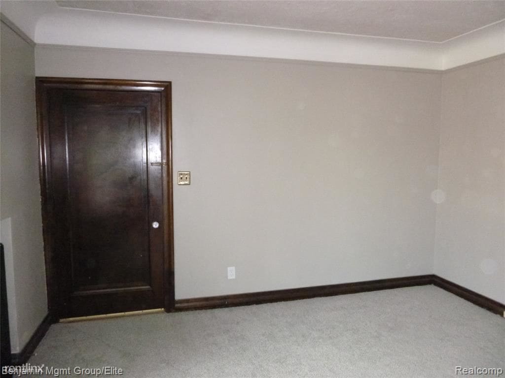 Foto del edificio - 1 br, 1 bath  - 4715 Courville St Unit 3