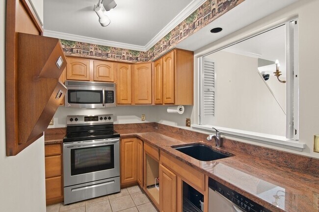 Foto del edificio - 7 River Rd