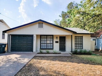Building Photo - 2721 Maple Ave