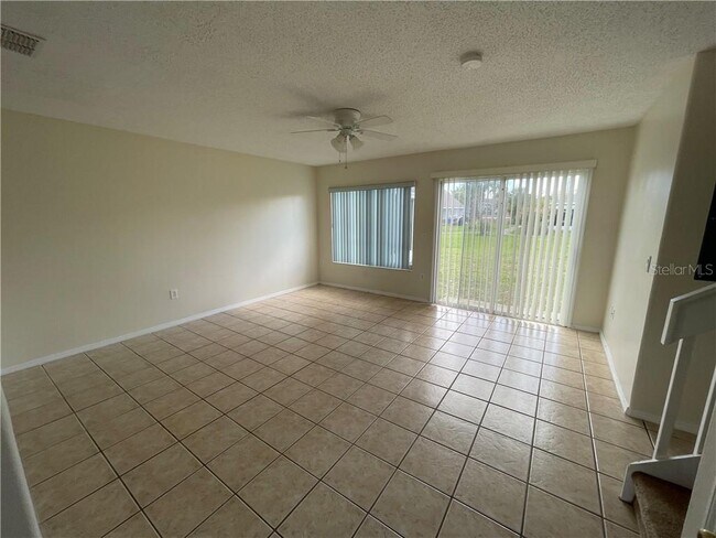 Building Photo - 1138 Madeira Key Way