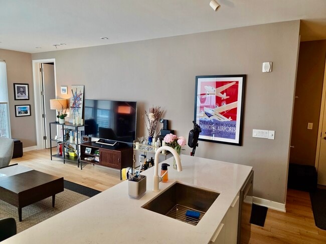 Fotografía del edificio - 1923 9th St NW