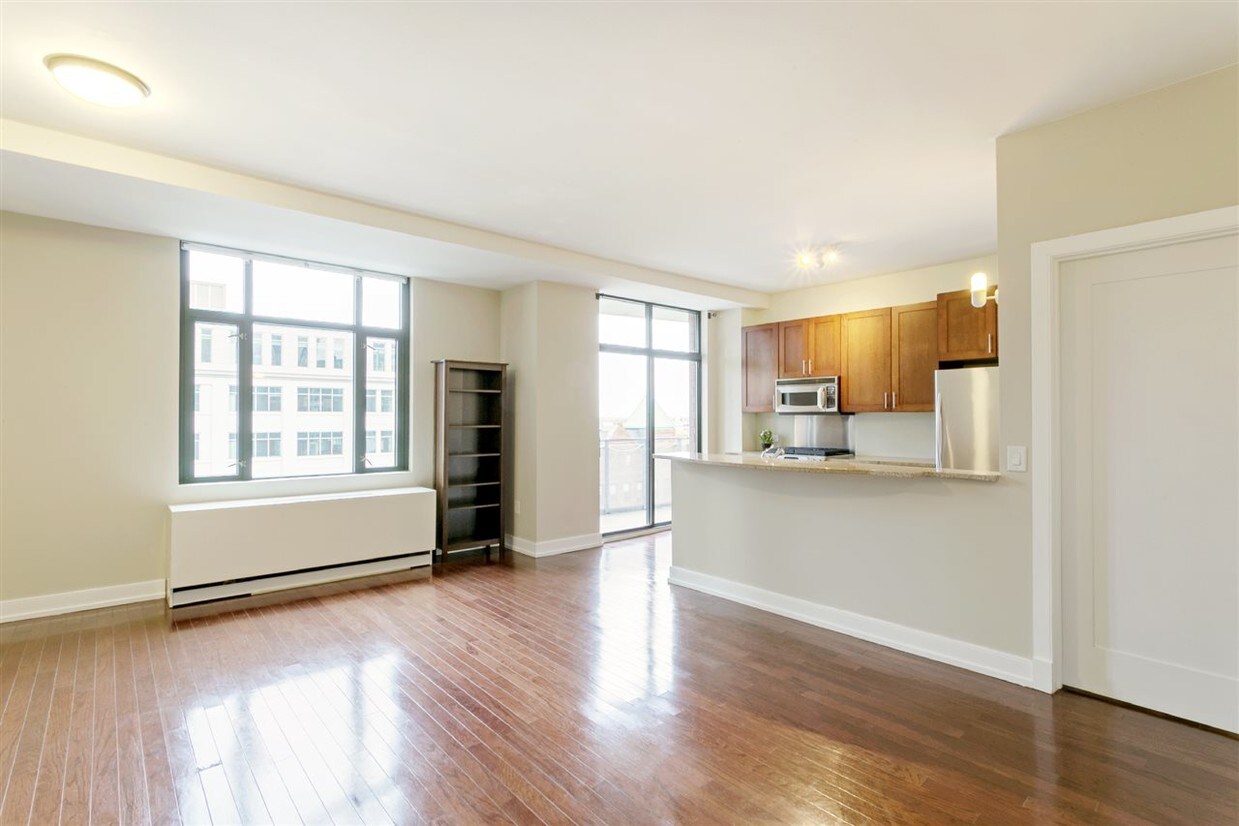 105 Greene St Unit 806 Jersey City Nj 07302 Apartment For Rent In Jersey City Nj Apartments Com