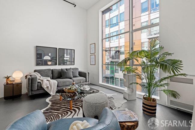Foto principal - 55 Norfolk St
