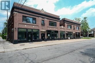 Building Photo - 242 Erie St W