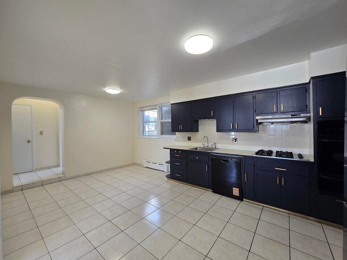 Foto principal - 6708 Newkirk Ave