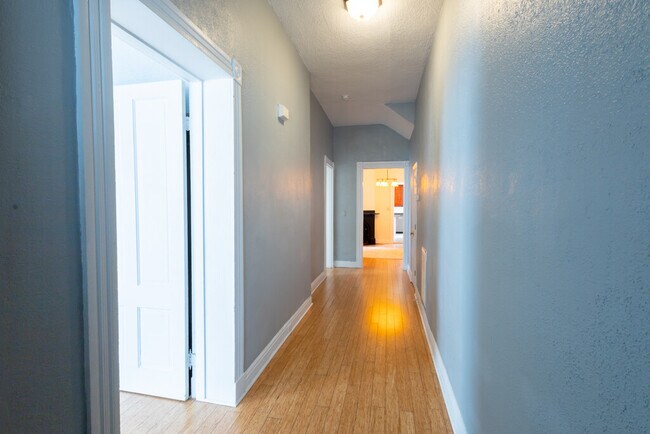 Foto del edificio - 442 Court St